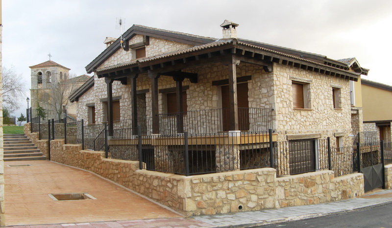Naturaleza, Ocio y aventura a la puerta de tu casa